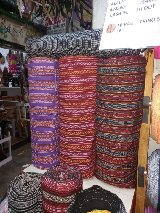ETHNIC%20DESIGNS%20%20FABRIC%20CLOTH%20TELA%20PER%20YARD%20-%20Image%202
