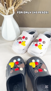 STOMPION Women Sandals Slippers For Women Korean Fashion Beach Slippers For Women Indoor Slippers