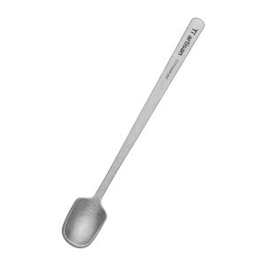 Tiartisan | Titanium Portable Coffee Stirring Spoon