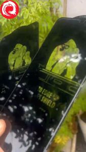 Cường lực Kingkong samsung a54 34 a24 a14 a04 core a04e a73 a23 a53 a10 a50 a31 a32 a22 m32 a33  a20s a12 a02 a05 m34