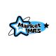 Market MRS
