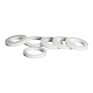 qd | PTFE Sealing Gasket