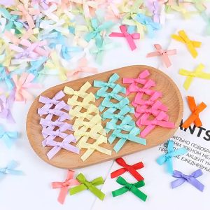 Fabbrica - Pita Satin 05cm 1/4 inch Panjang 15 Meter 36 Varian Warna Untuk Hiasan Kado Parcel Hampers