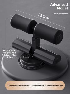 NIANXU | Sit-up Assistant Multi-functional Abdominal Exerciser