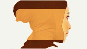 ANAK TUDUNG INNER NINJA COTTON Muslimah Anak Tudung Ninja INNER INNERNECK / INNER NECK NINJA-(COTTON) | INNER | NINJA | ANAK TUDUNG