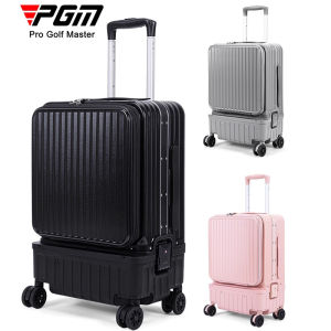 PGM | Golf Clothing Bag 20 Inch Luggage