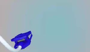MiJing PM-11 Đa Năng Có Thể Điều Chỉnh Điện Thoại Màn Hình LCD Kẹp Giá Đỡ Chốt Công Cụ Sửa Chữa Cho Gấp Màn Hình Di Động Dụng Cụ Cầm Tay Bằng Nhựa