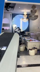 350W LED Follow Spot Light: Essential Guide for Stage Performance Lighting