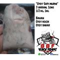 Otot Sapi 1/2 Kg. 