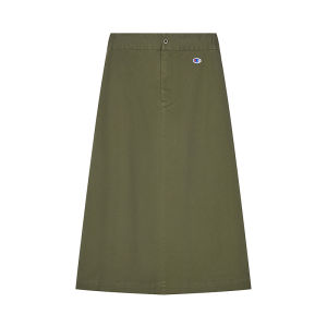 Champion | High-Waist A-Line Skirt Stylish and Practical