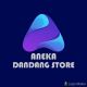 ANEKA DANDANG STORE