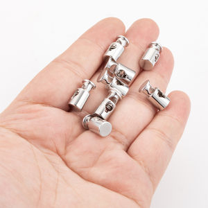 Metal Spring Buckle & DIY Jewelry Lock: A Comprehensive Guide