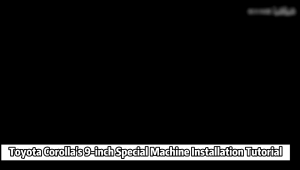 Màn hình Android WIFI RAM 2G ROM 32G kết nối wifi vào mạng Andorid mới nhất dvd android ô tô GIÁ SIÊU RẺ- bh uy tín