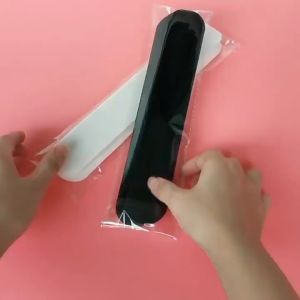 30pcs Cap Liner Sweat Strip Disposable Hat Cap Sweat Absorbent Sticker Neck Liner Pads