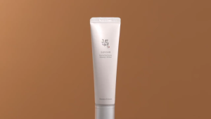 Beauty of Joseon Revive Eye Serum 30ml – 10% Ginseng + 2% Retinal – Smooth. Brighten