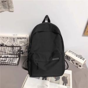 Jiaxu | Business and Travel Large Capacity Laptop Backpack