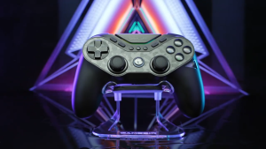 GameSir Tarantula Pro Multiplatform Controller