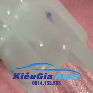 Bình nước phụ Mazda 3 2004-2013
