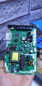 Mainboard TV Sharp LC-24LE1071/24LE1751