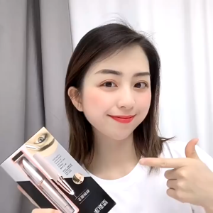 Electric Eyebrow Trimmer for Women: A Comprehensive Guide