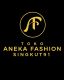 TOKO ANEKA FASHION