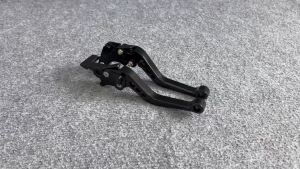 Cặp Tay Thắng Tay Côn Honda Msx 125