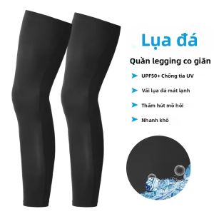 West Biking | WEST BIKING Bảo Vệ Khỏi Tia UV Mùa Hè Cho Người Đi Xe Đạp Tay Áo Chống Trượt Thoáng Khí Có Sọc Phản Quang Giữ Ấm Chân Cho Thiết Bị Thể Thao Làm Mát