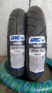 Ban Motor IRC 100/90-12 dan 110/90-12 Ban Ring 12 ban irc 110/90-12 ban tubles 100/90-12 ban motor 100/90-12 ban 100/90-12 ban matic 100/90-12 ban 110/90-12 ban ring 12 ban motor ring 12 ban irc 100/90-12 Ban irc 100/90-12 Ban 110/90-12 BAN 100/90-12