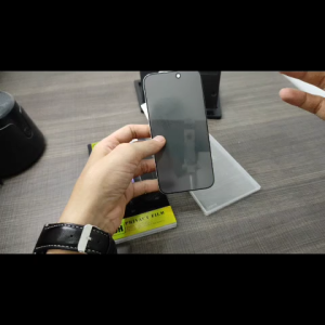 ANTI SPY TEMPERED GLASS UNTUK IPHONE X XS XS MAX 11 PRO 11 PRO MAX 12 12 PRO 12 PRO MAX 13 PRO MAX 14 PLUS 14 PRO 14 PRO MAX 15 15 PLUS 15 PRO 15 PRO MAX