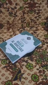 Terjemah Maulid Al Barzanji: Panduan Lengkap