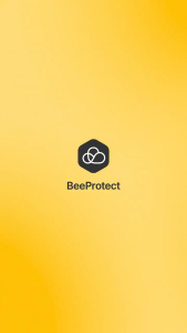 Synology 8TB BeeStation Plus Personal Cloud NAS Server - BST170-8T with 3 years Local Warranty