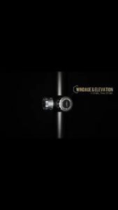 100% Original BSA Tactical 4-16x44 Adjustable Optic Cross Sight Green Red Illuminated Optic Scope Sight Suitable for 11mm/20mm Bsa 4 16X44 4X16X44 - Lazada