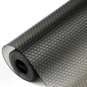 1pc 1/3/5m Washable Drawer Liners Reusable Dustproof Kitchen Cabinet Mats Refrigerator Shelf Paper Placemats 