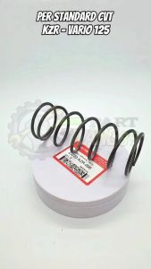 Per Cvt Pully Vario 125 Vario 125 f2 Vario 125 Techno Vario 150 Vario 150 Led /Per Pully /Per Pulley