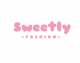 Sweetly fashion