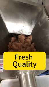 Wet dog food in can Nutrition Dog food for puppy 375g dog canned food