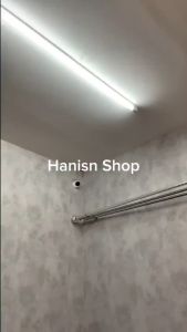 READY STOCK! JEANS PANJANG PINGGANG KARET / CELANA PANJANG PRIA PINGGANG KARET