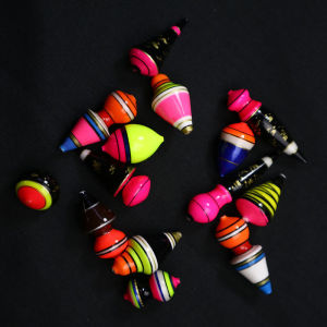 Nhỏ Apo Tôm Phao Trung Bình Thông Qua Loại Tôm Phao Câu Cá Bộ Tôm Câu Cá 234 Điểm Dẫn Tôm Phao Cắm Trại Ngoài Trời Du Lịch