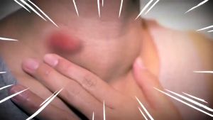 Imported from Japan - Lipoma Removal Cream 20g Skin Lumps Dredge Dissipate Treat Tumor Skin Swelling Ointment Herbal Lipoma Cream