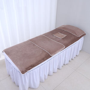 FANGHUIMAOJIN | Custom Logo Special Towel Head Wrap Facial Wash Towel Quick Drying Bed Towel Bath Towel