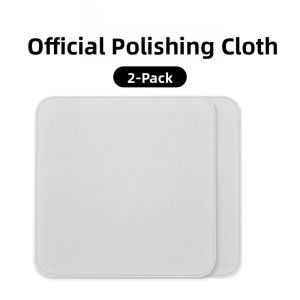 Screen Cleaning Cloth for Apple Devices