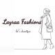 Layraa Fashion