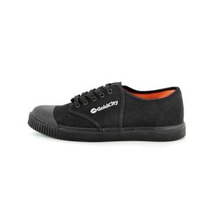 Sepatu Gold City 100% Thailand