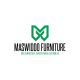 maswiddo furniture