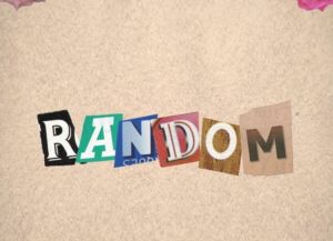 {TERBARU} MIDI DRESS GAMIS RAYON PREMIUM/GAMIS MIDI DRESS WANITA DEWASA JUMBO BUSUI KEKINIAN/GAMIS LEBARAN 2025