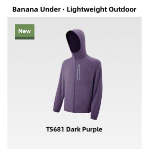 Beneunder | Sun Protection Clothing Lightweight Quick Dry Running Jacket For Couples Outdoor Breathable Skin Friendly Sportswear