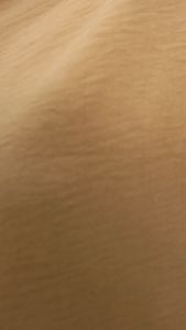 Hijab pasmina Oval Jumbo Crinkle 200 CM