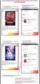KASET DVD FILM MARRIAGE LIRICS FOR DIVORCE MUSIC-FILM LOVE MARRIAGE DIVORCE-LENGKAP FULL EPISODE END-KASET DVD SERIAL KOREA-DVD KASET FILM KOREA-KASET FILM KOREA-KASET DVD DRAMA KOREA TERBARU-FILM DRAKOR ROMANTIS-FILM DRAKOR KOREA-KASET DVD FILM DRAKOR. 