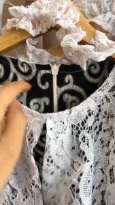 9 Toko Baju Anak Perempuan DRESS 2-5 Tahun / Gaun Brukat Pesta Cantik Balita Cewek Putri Korea Lucu Imut / Bisa COD Bayar Di Tempat