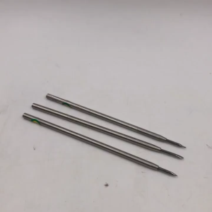 Jewelry Polishing Tool Untuk Memoles Perhiasan Aksesori